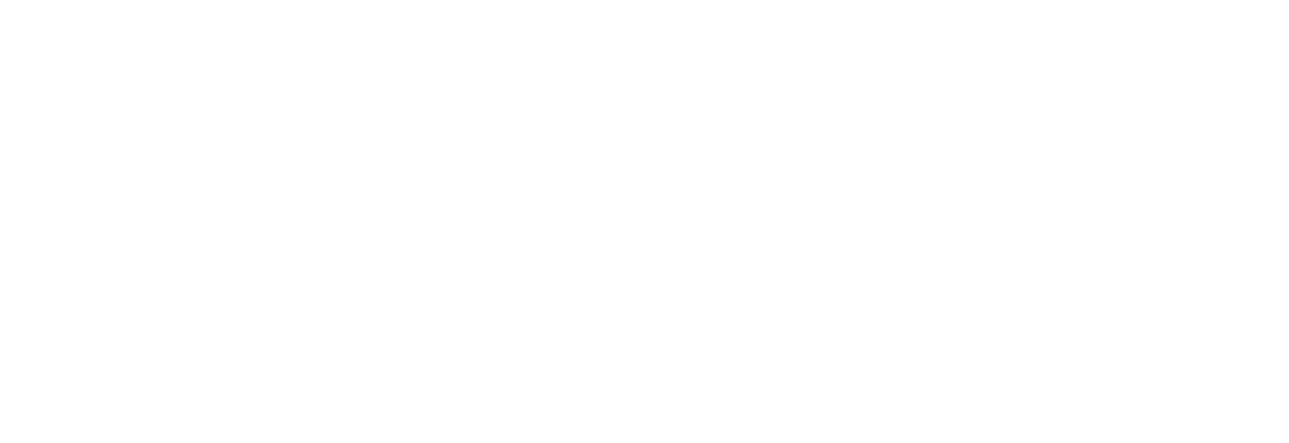 Drainage & Groundwork Contractors Ltd